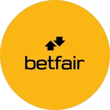 Betfair
