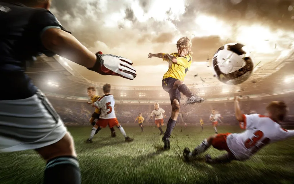 Demorar na Betfair
